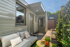 Bunschoten-Spakenburg - Polstraat 7-34.jpg
